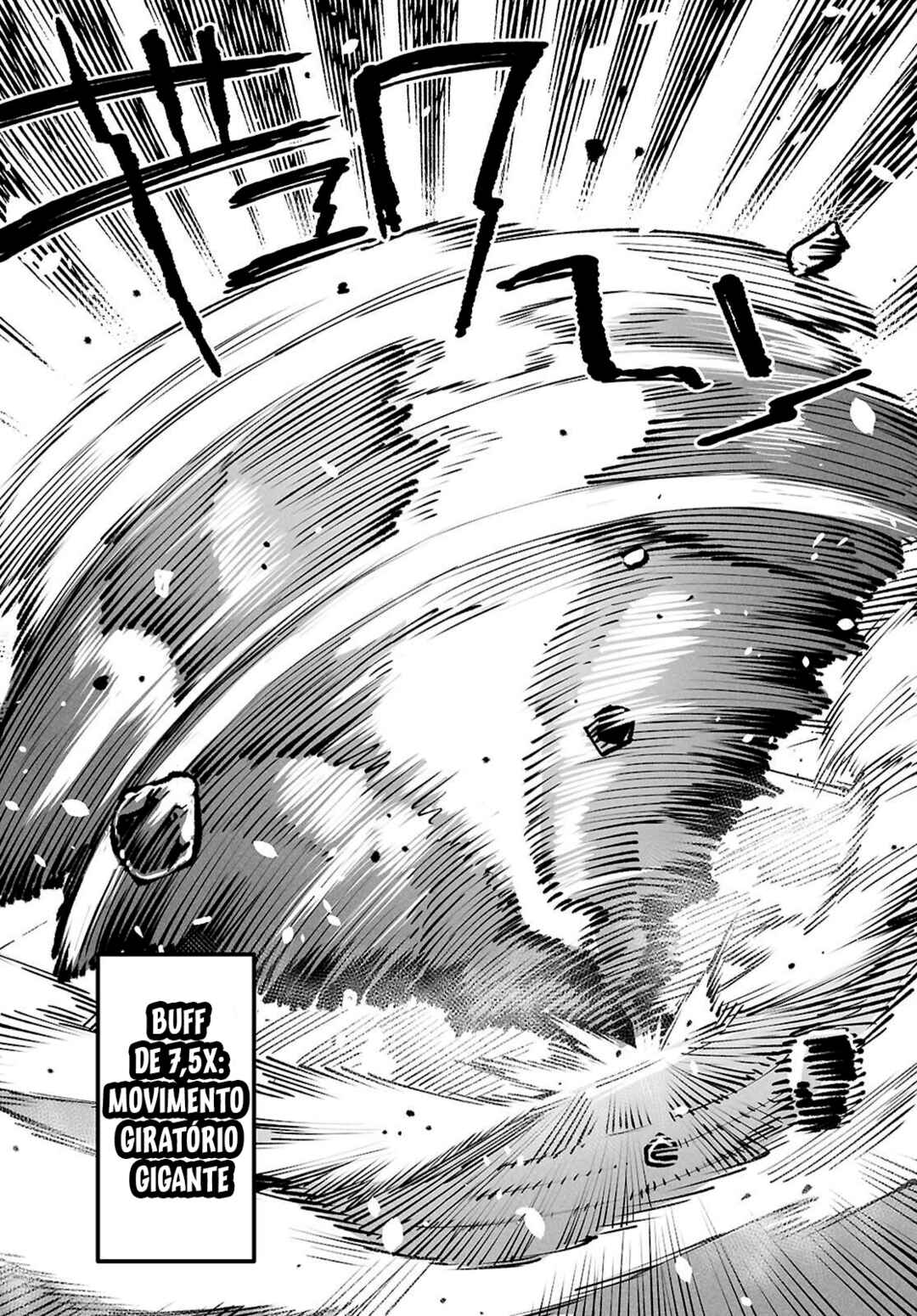 Tensei Coliseum: Saijaku Skill de Saikyou no Onna-tachi o Koryaku Shite Dorei Harem Tsukurimasu Chapter 25 - Page 14