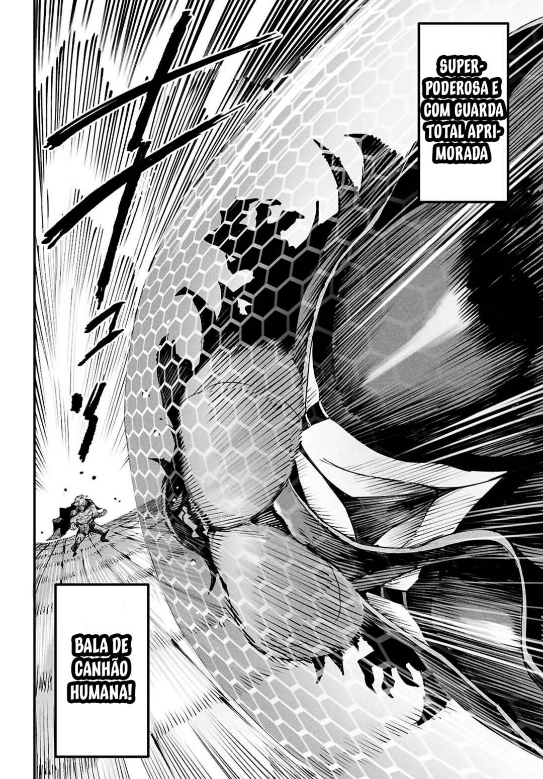 Tensei Coliseum: Saijaku Skill de Saikyou no Onna-tachi o Koryaku Shite Dorei Harem Tsukurimasu Chapter 25 - Page 16