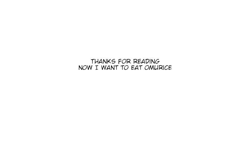 Josou Cosplayer ni Otouto ga Dekiru Manga Chapter 12.2 - Page 8