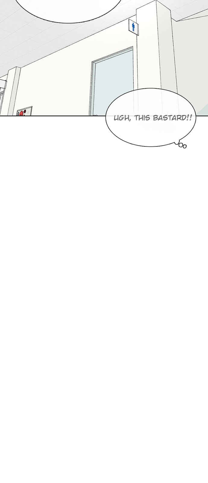 Byeorisamsyap Chapter 30 - Page 39