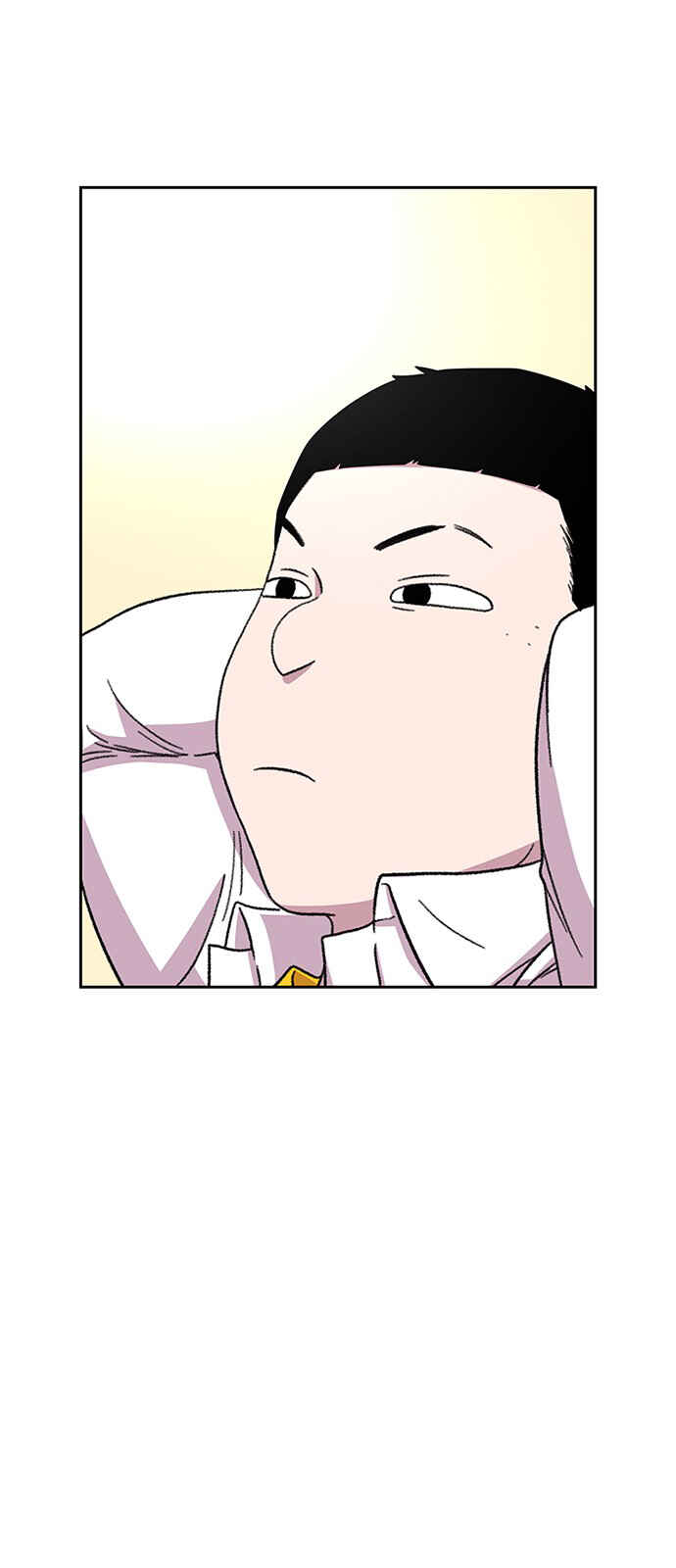 Byeorisamsyap Chapter 30 - Page 62