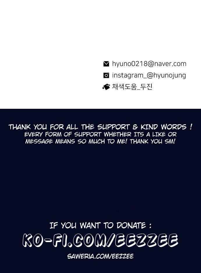 Byeorisamsyap Chapter 30 - Page 64