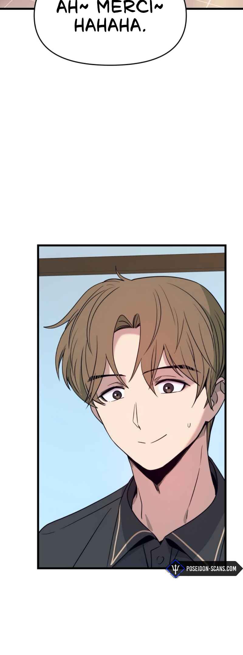 Nae Choeae neun Makcha reul Tanda Chapter 62 - Page 16