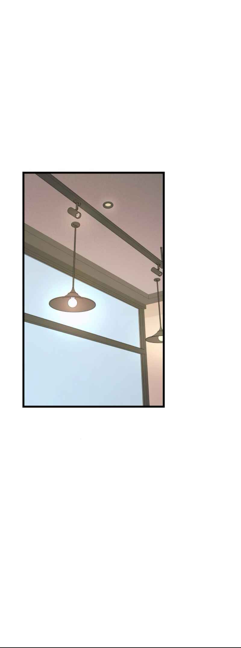 Nae Choeae neun Makcha reul Tanda Chapter 62 - Page 28