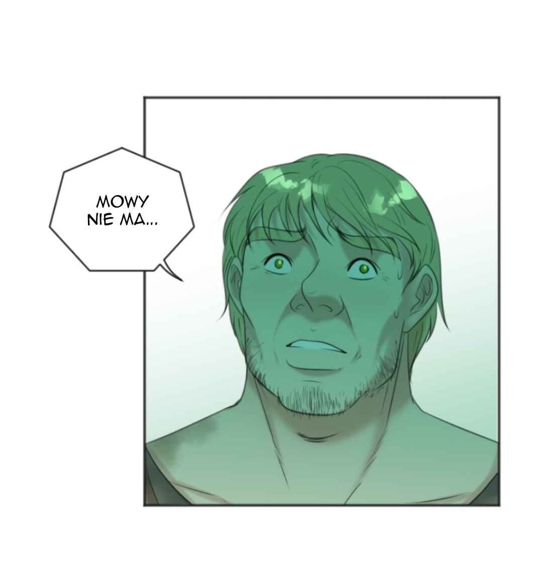 The journey of Dionysus Chapter 4 - Page 6