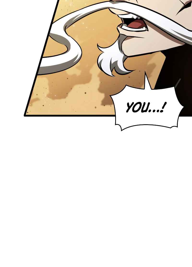 Myeolmang Ihu ui Segye Chapter 55 - Page 37