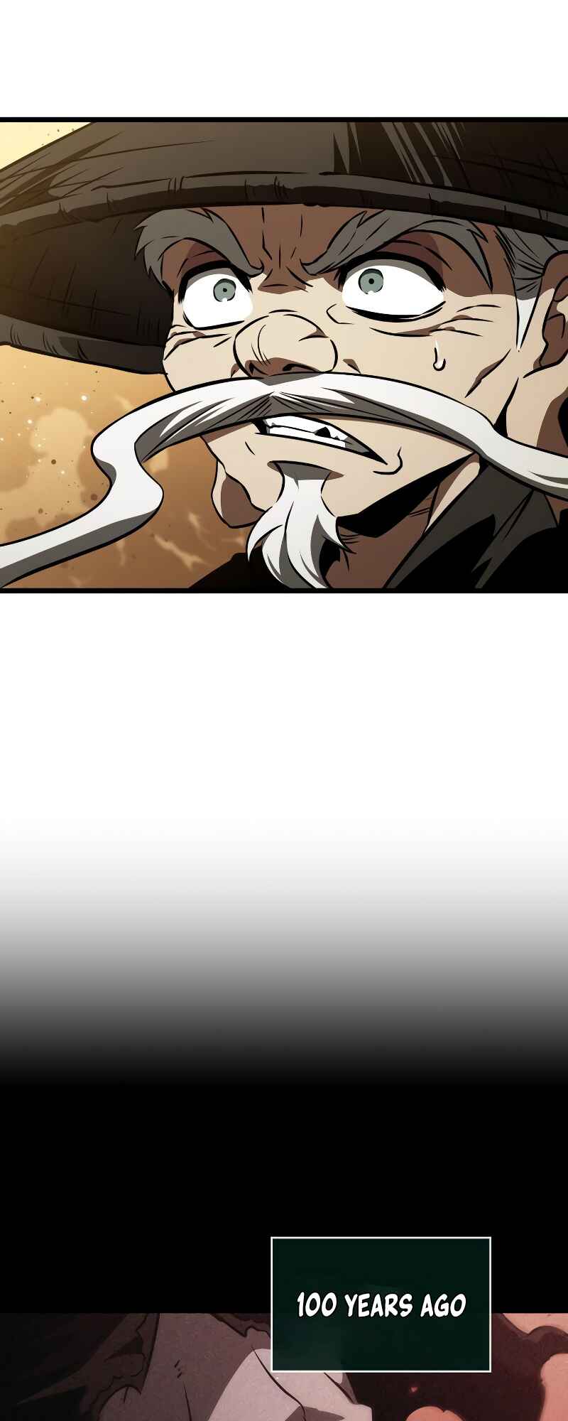 Myeolmang Ihu ui Segye Chapter 55 - Page 42
