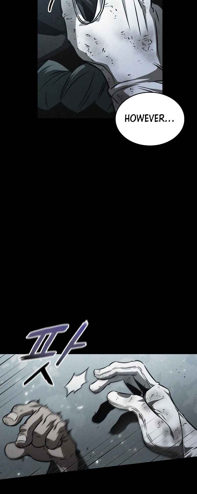 Myeolmang Ihu ui Segye Chapter 55 - Page 47