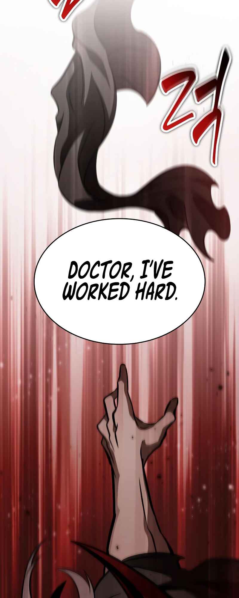 Myeolmang Ihu ui Segye Chapter 55 - Page 54