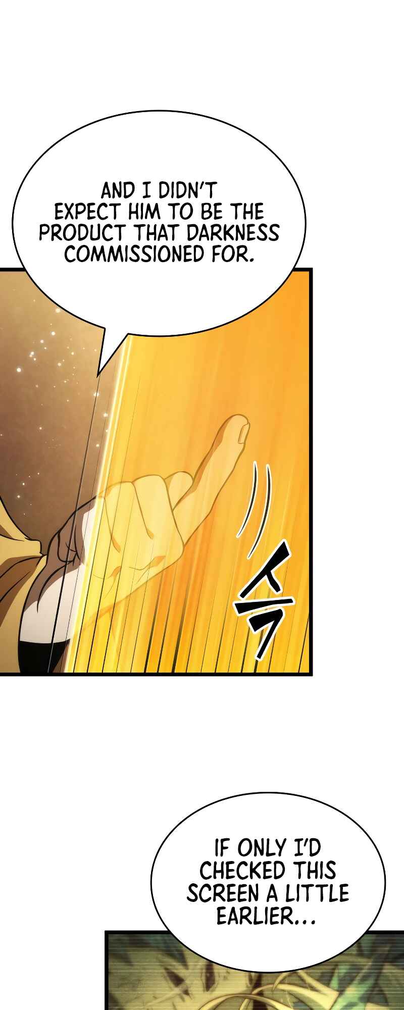 Myeolmang Ihu ui Segye Chapter 55 - Page 6