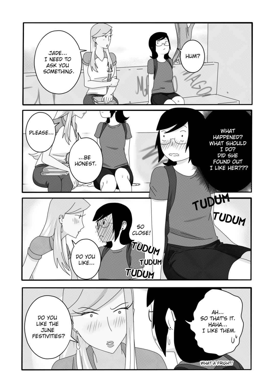 48km Chapter 2 - Page 11