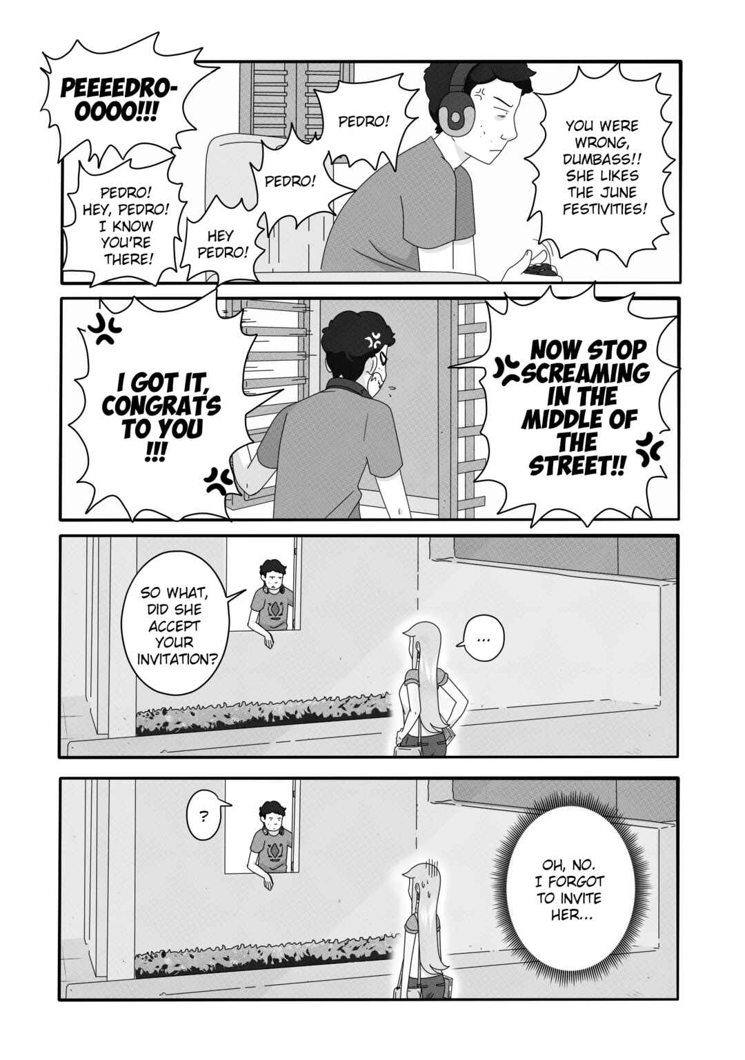 48km Chapter 2 - Page 13