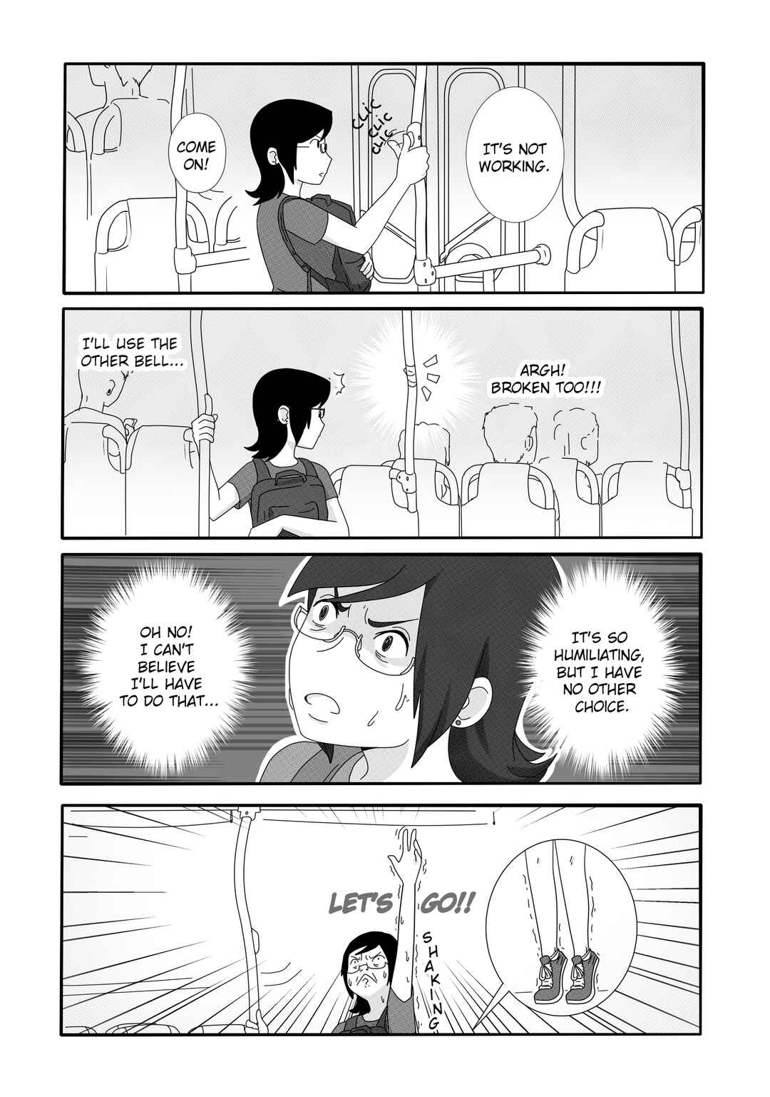 48km Chapter 2 - Page 3