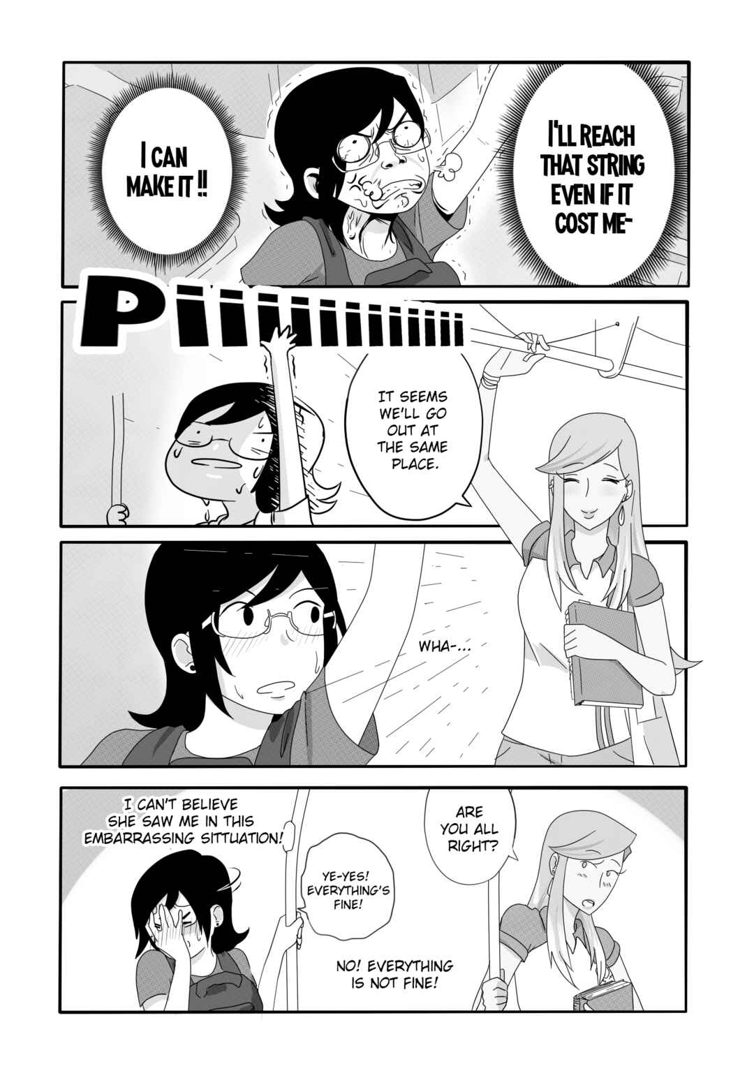 48km Chapter 2 - Page 4
