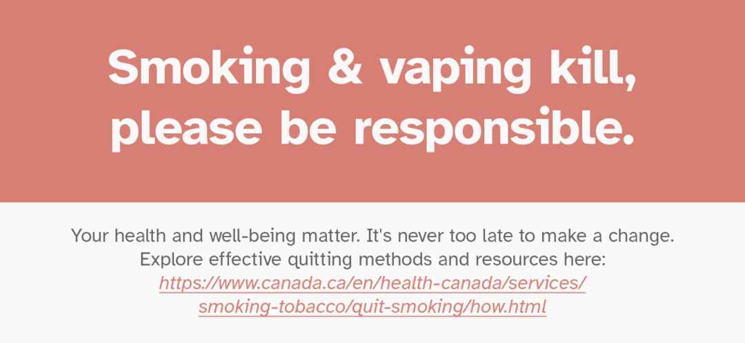 Tayutau Futari Chapter 3 - Page 1