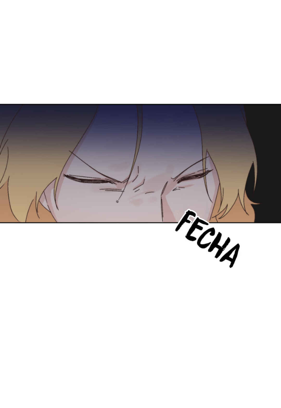 Mwodeun Da! Joha-yeong Chapter 14 - Page 11
