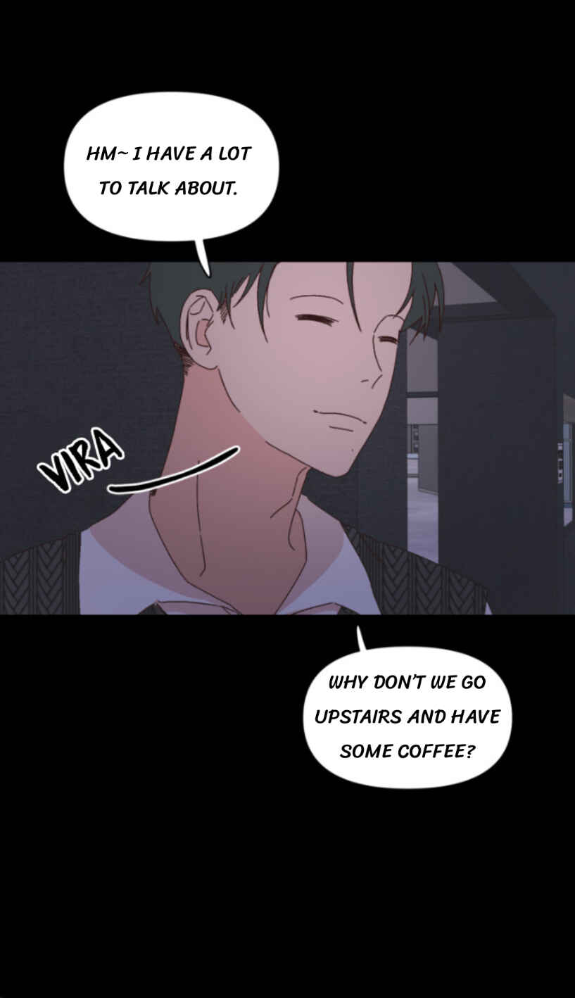 Mwodeun Da! Joha-yeong Chapter 14 - Page 27