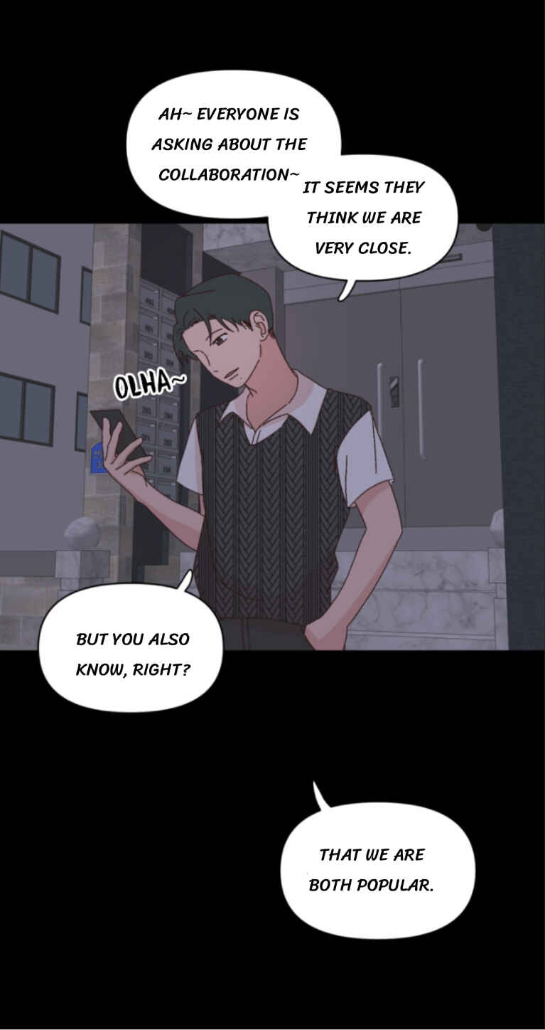 Mwodeun Da! Joha-yeong Chapter 14 - Page 34