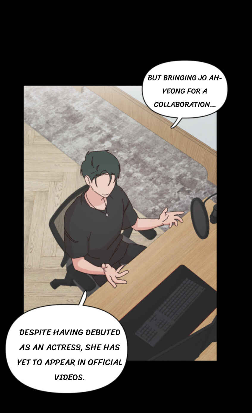 Mwodeun Da! Joha-yeong Chapter 14 - Page 44