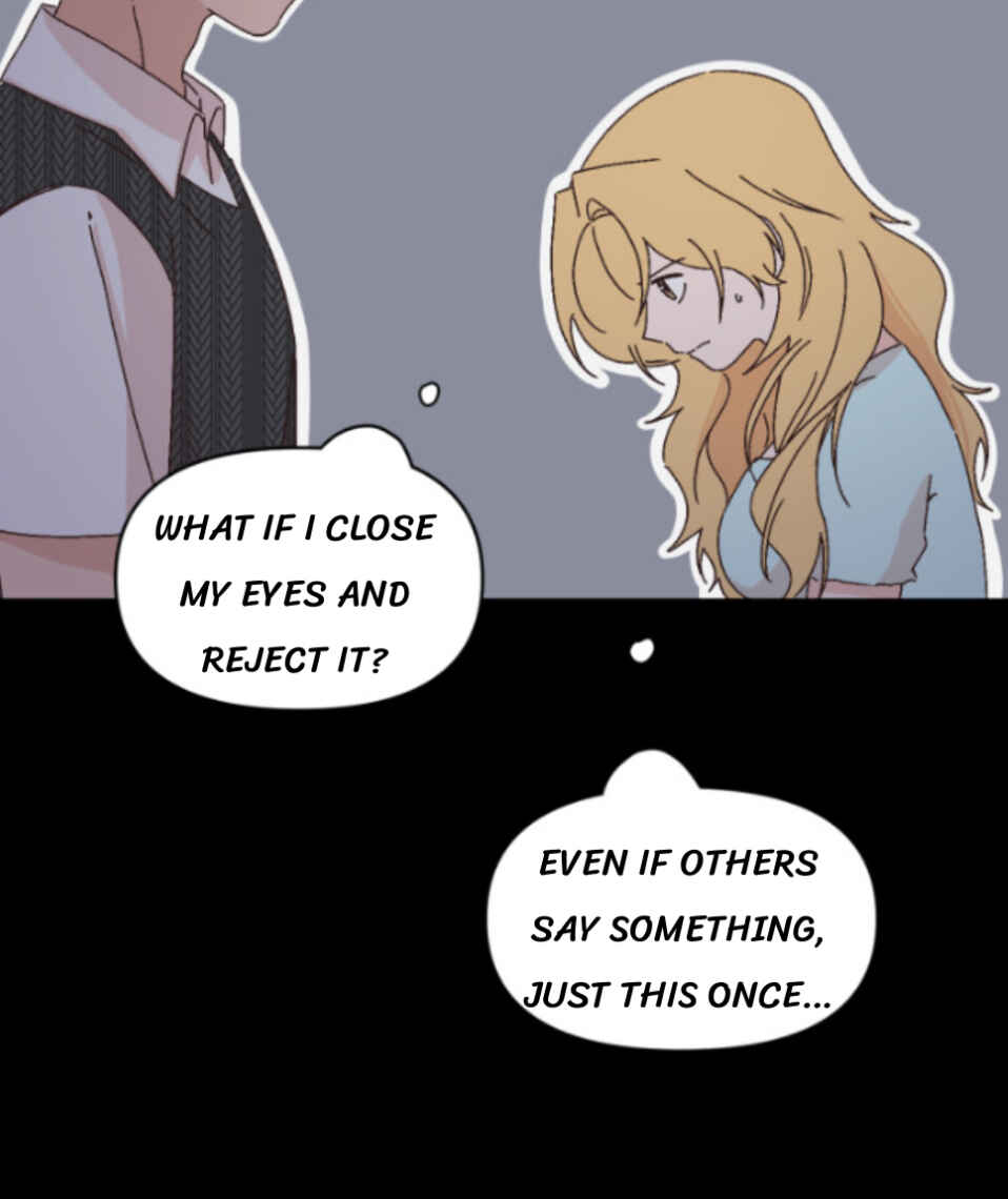 Mwodeun Da! Joha-yeong Chapter 14 - Page 50