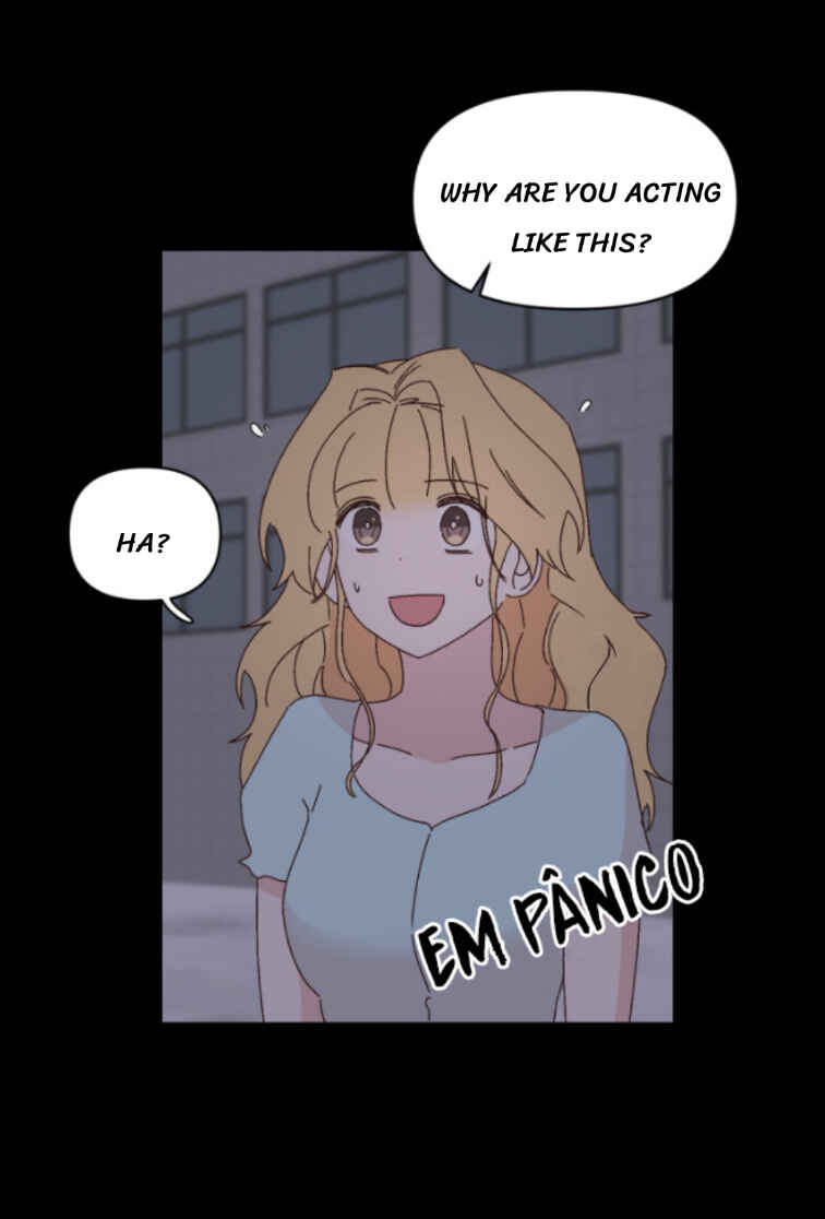 Mwodeun Da! Joha-yeong Chapter 14 - Page 52