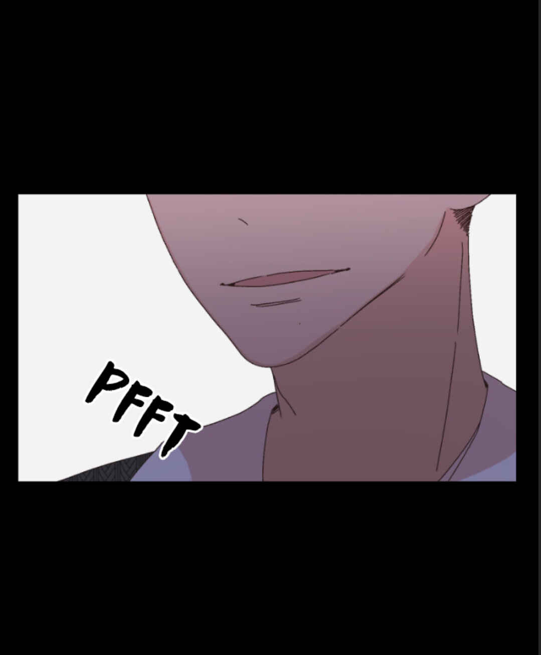 Mwodeun Da! Joha-yeong Chapter 14 - Page 64