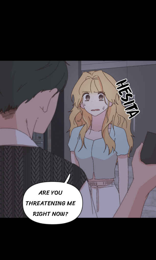 Mwodeun Da! Joha-yeong Chapter 14 - Page 74