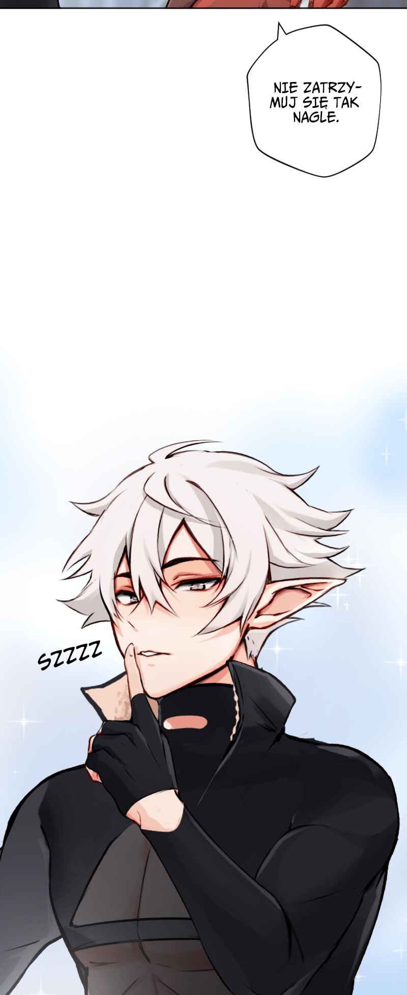 1HP Club Chapter 23 - Page 12