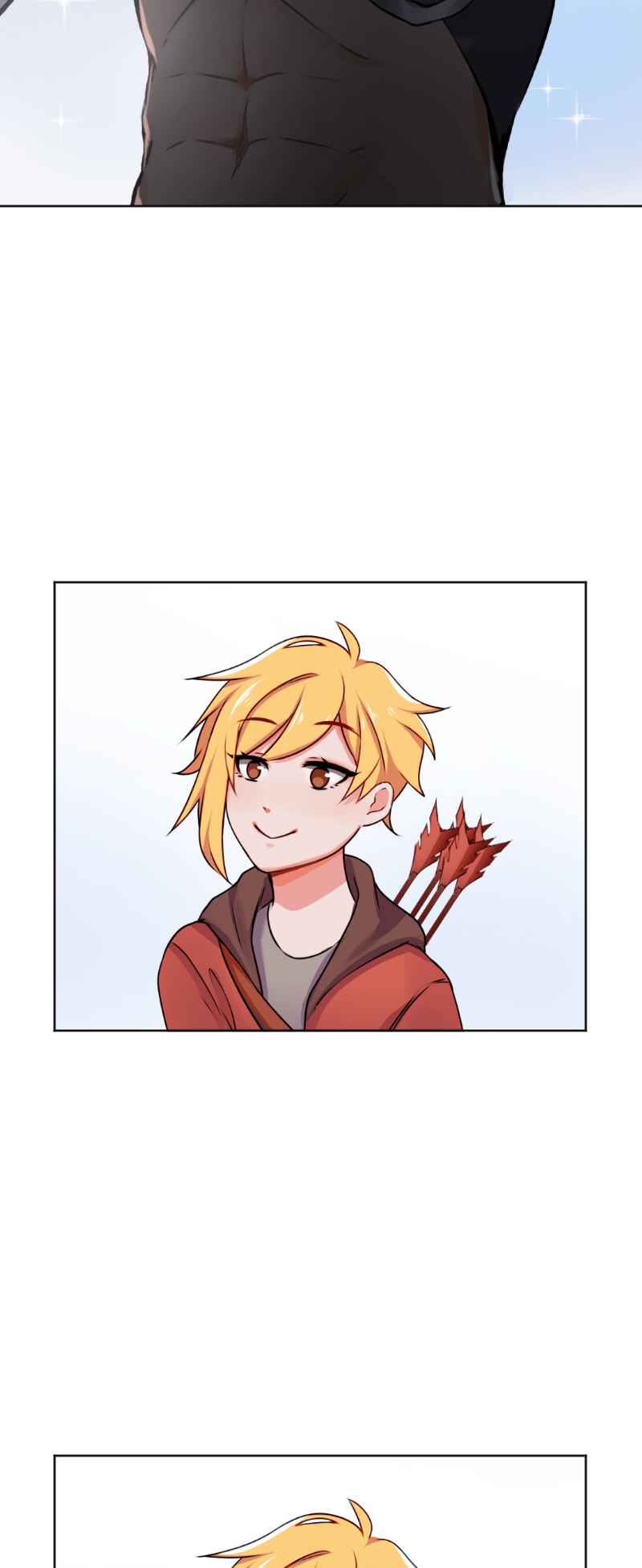 1HP Club Chapter 23 - Page 13