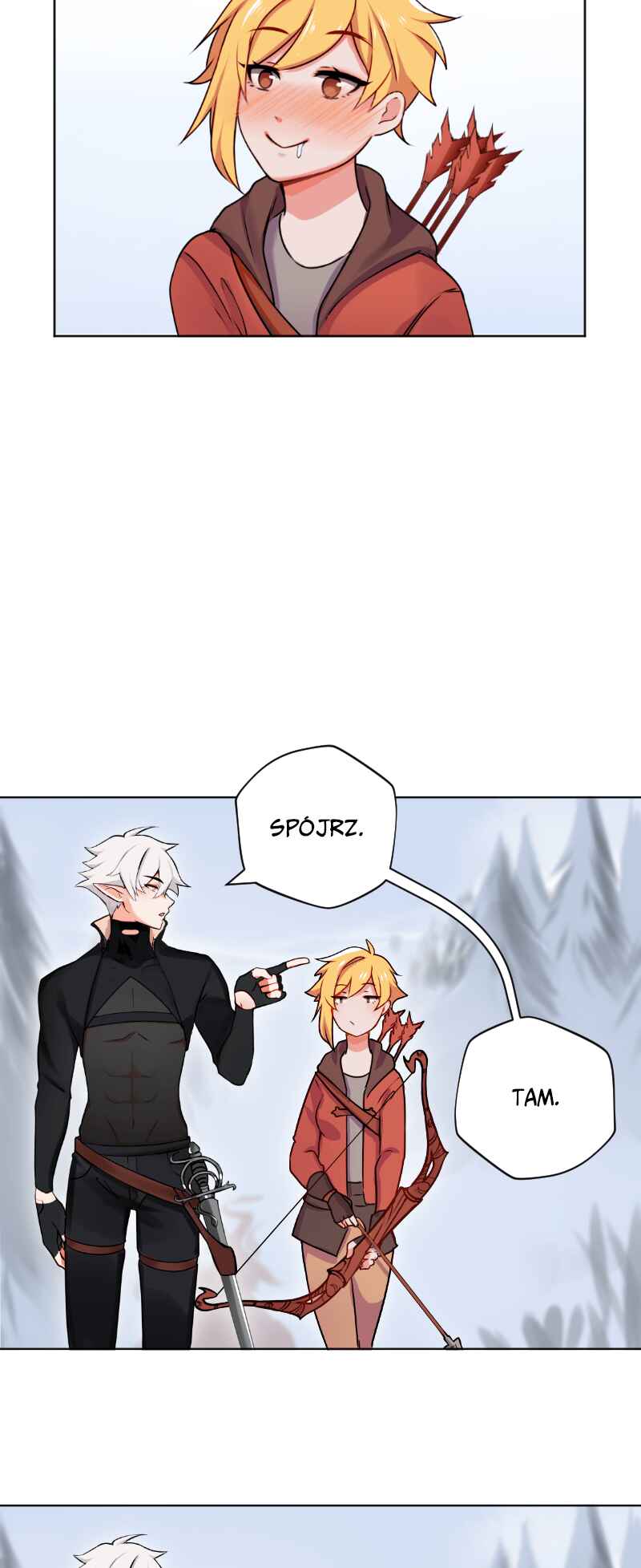 1HP Club Chapter 23 - Page 14