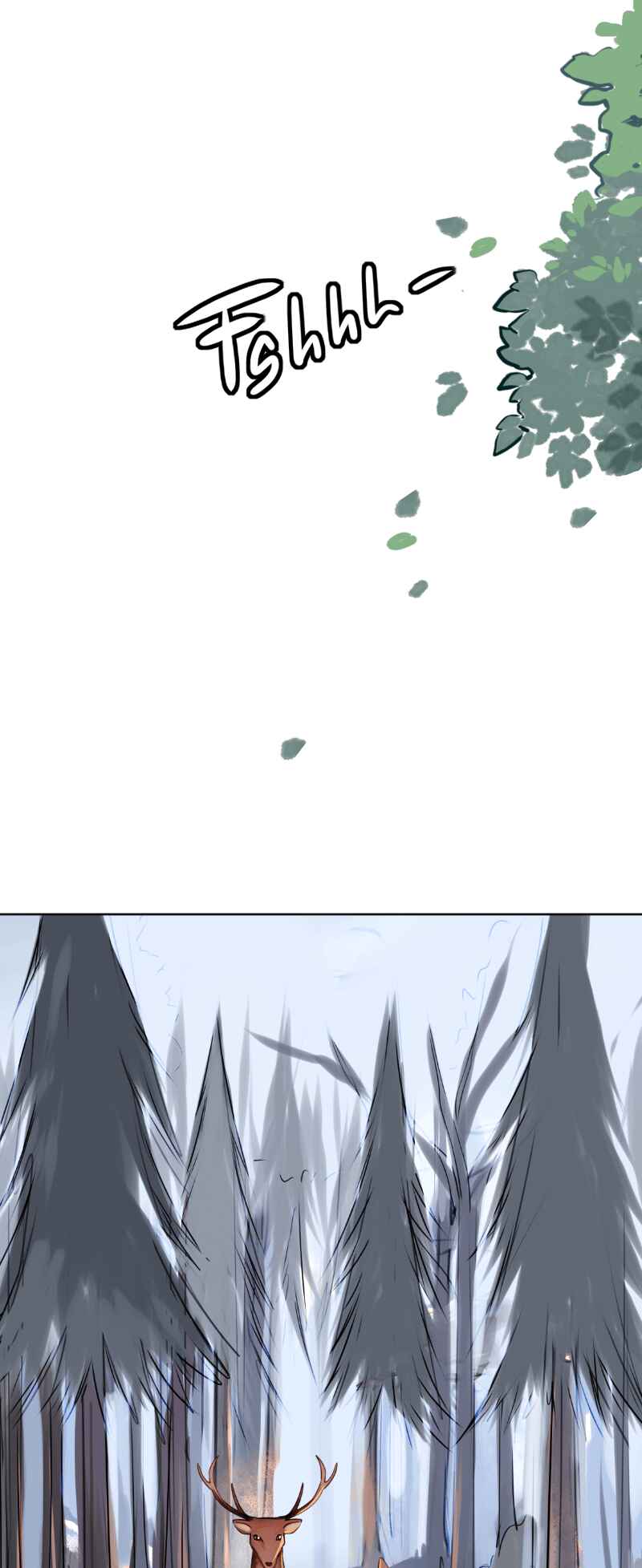 1HP Club Chapter 23 - Page 17