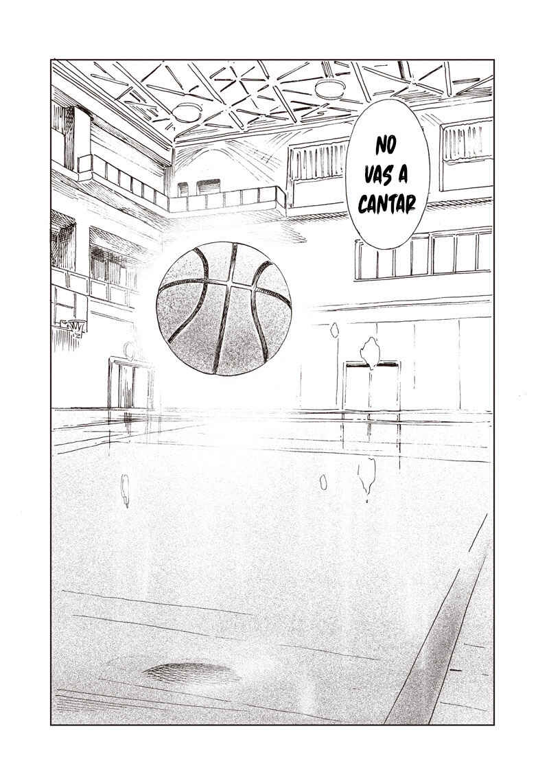 Akebi-chan no Sailor Fuku Chapter 86 - Page 19