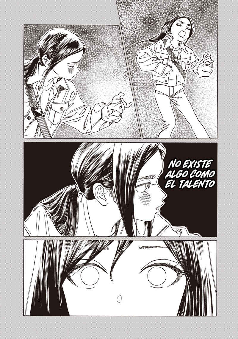 Akebi-chan no Sailor Fuku Chapter 86 - Page 24