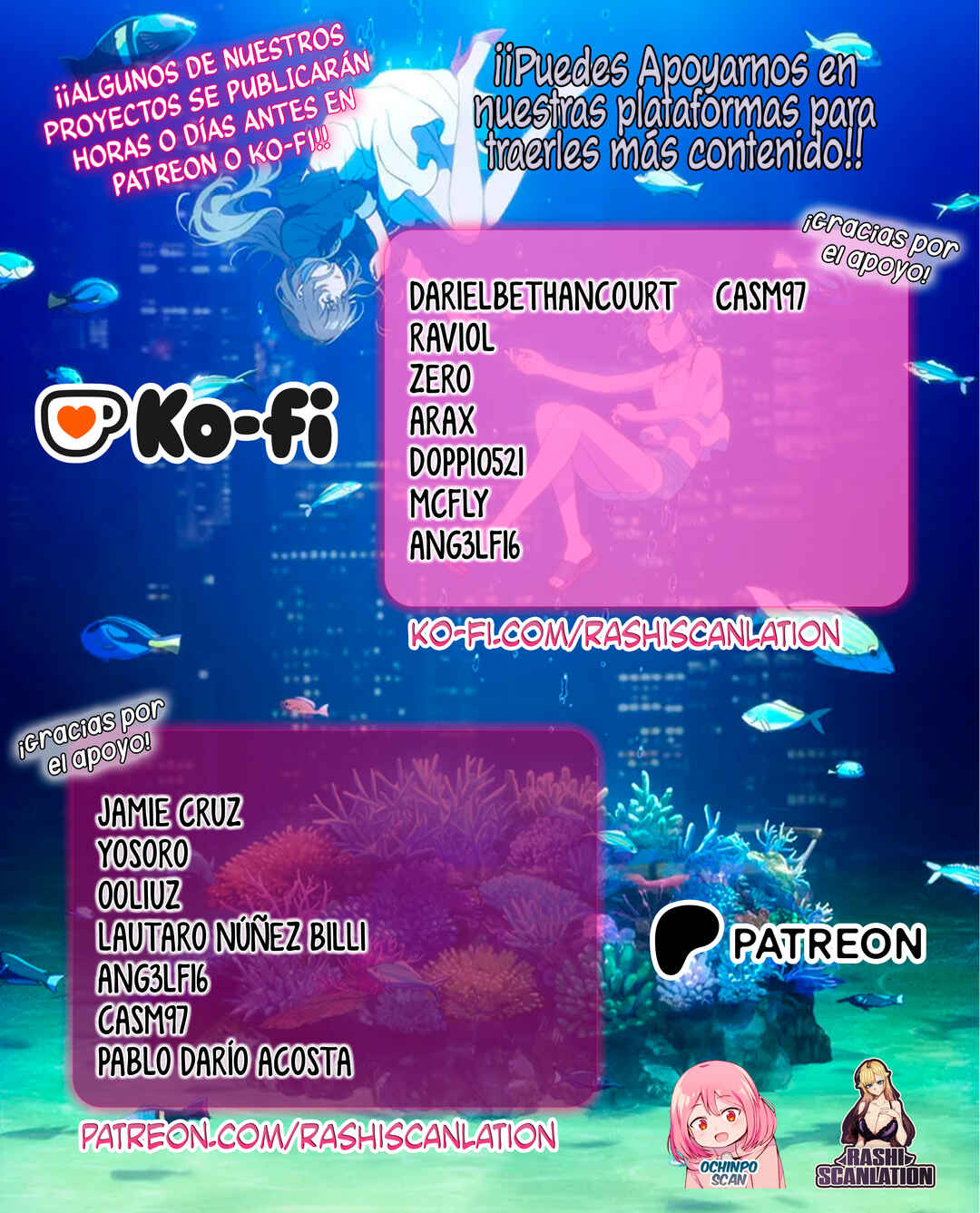 Akebi-chan no Sailor Fuku Chapter 86 - Page 4