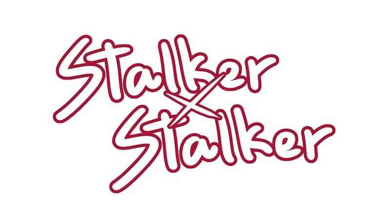 Stalker x Stalker Chapter 71 - Page 2