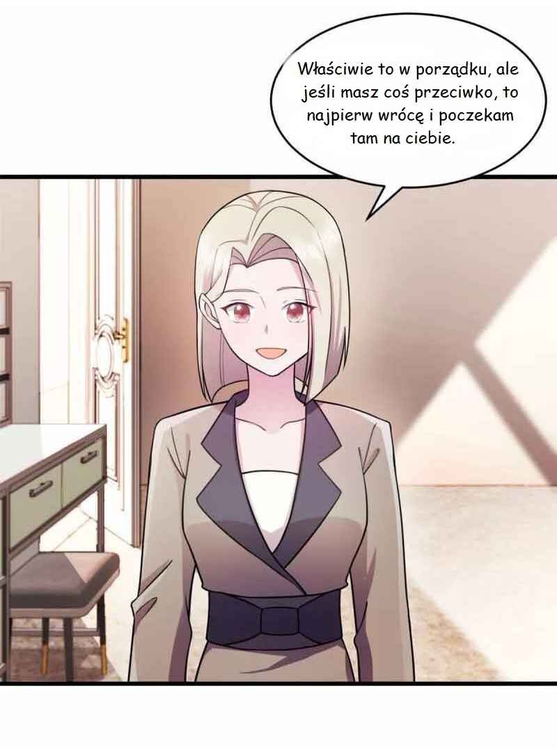 Cute Baby Arrives: Mommy is Super Fierce Chapter 49 - Page 11