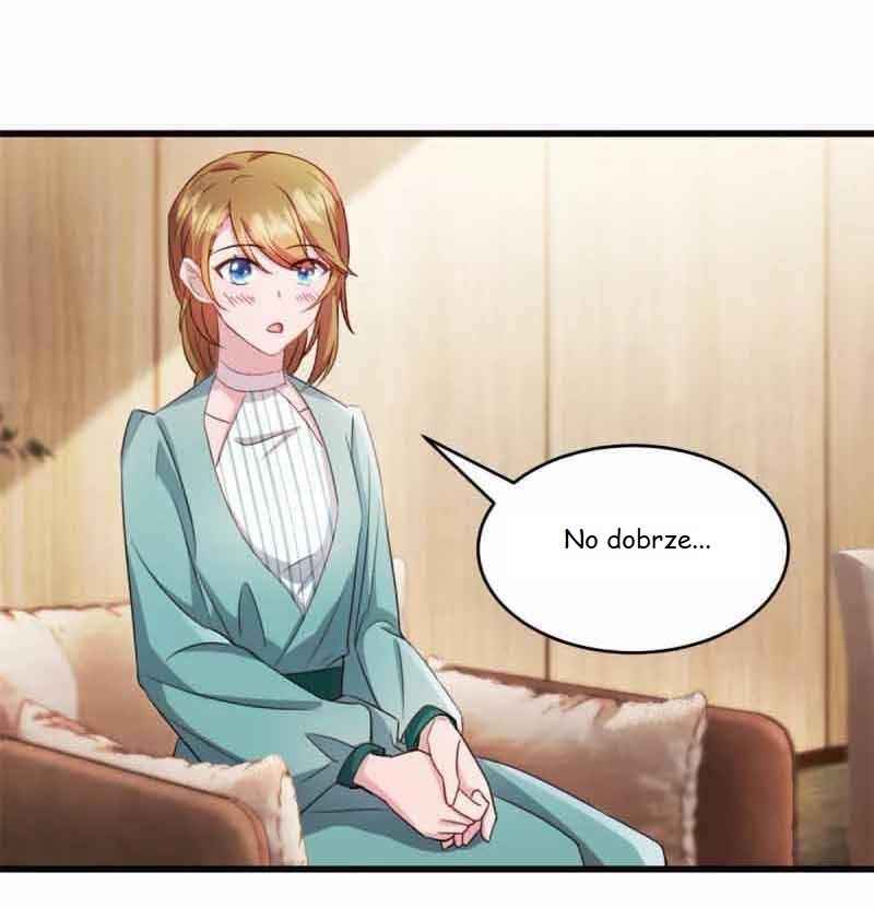 Cute Baby Arrives: Mommy is Super Fierce Chapter 49 - Page 16