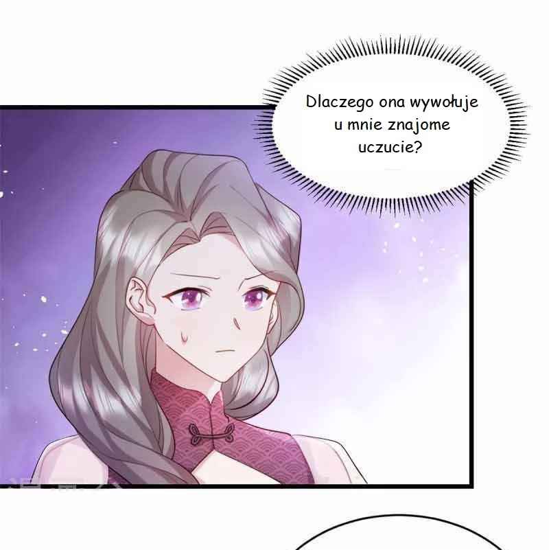 Cute Baby Arrives: Mommy is Super Fierce Chapter 49 - Page 26