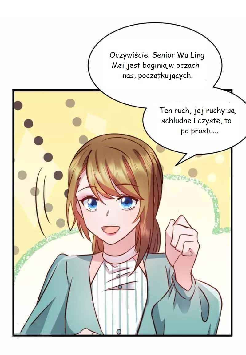 Cute Baby Arrives: Mommy is Super Fierce Chapter 49 - Page 7