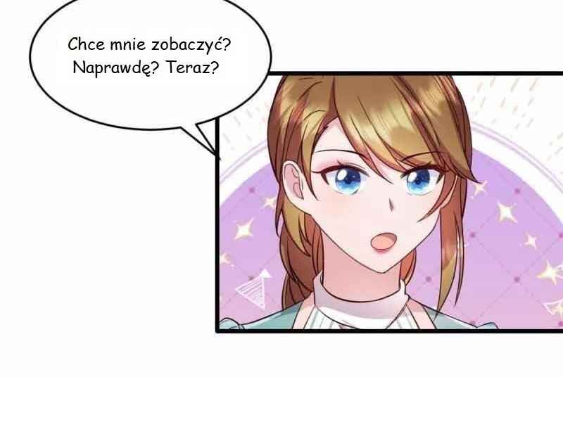 Cute Baby Arrives: Mommy is Super Fierce Chapter 49 - Page 9