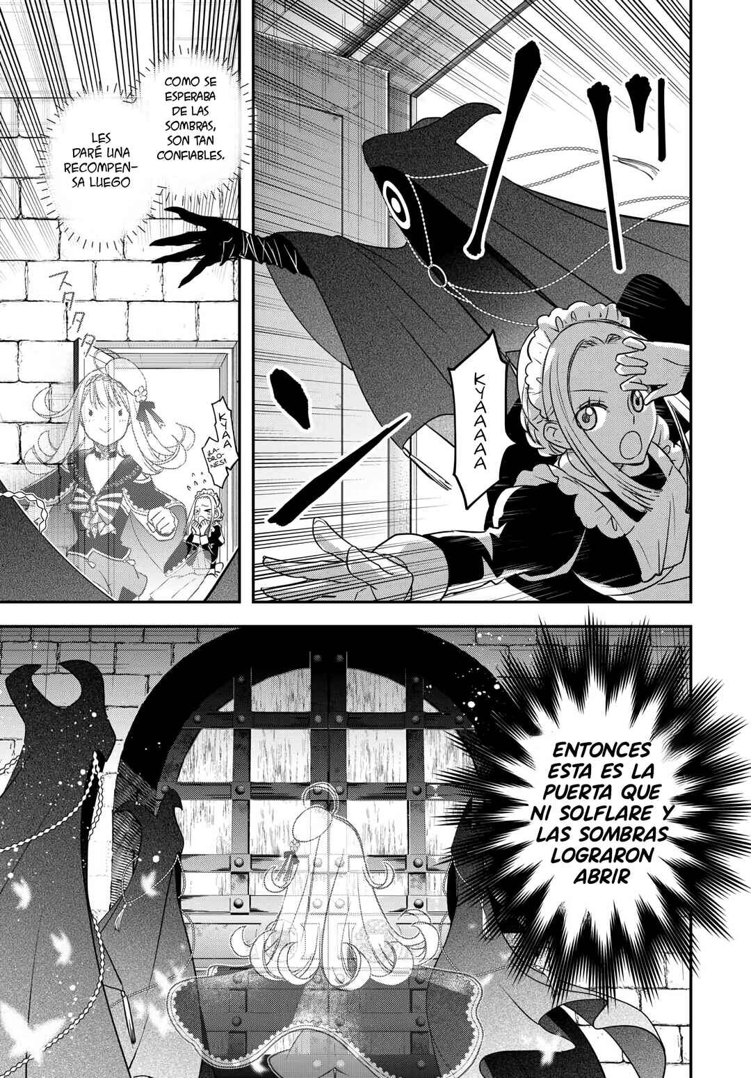 Kanchigai no Atelier Meister - Eiyuu Party no Moto Zatsuyougakari ga, Jitsu wa Sentou Igai ga SSS Rank Datta to Iu Yoku Aru Hanashi Chapter 45 - Page 19