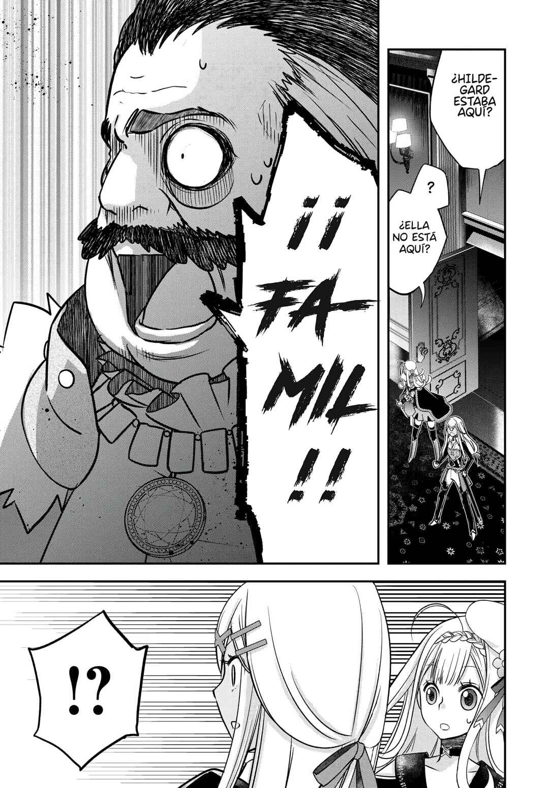Kanchigai no Atelier Meister - Eiyuu Party no Moto Zatsuyougakari ga, Jitsu wa Sentou Igai ga SSS Rank Datta to Iu Yoku Aru Hanashi Chapter 45 - Page 25