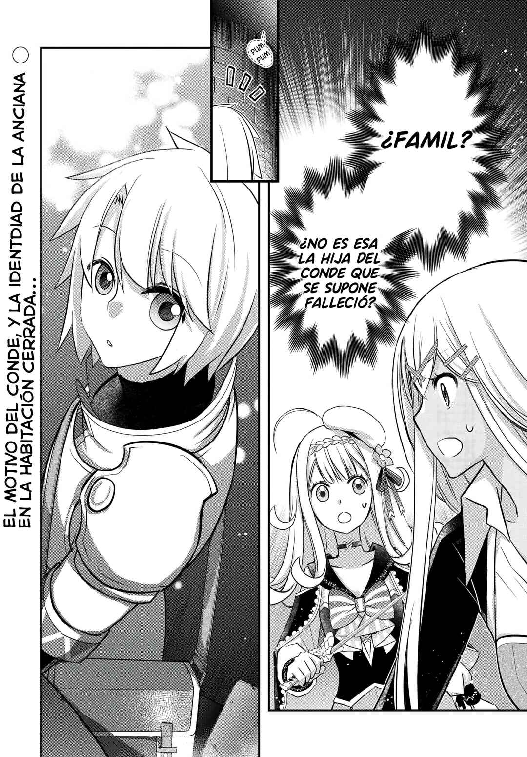 Kanchigai no Atelier Meister - Eiyuu Party no Moto Zatsuyougakari ga, Jitsu wa Sentou Igai ga SSS Rank Datta to Iu Yoku Aru Hanashi Chapter 45 - Page 26