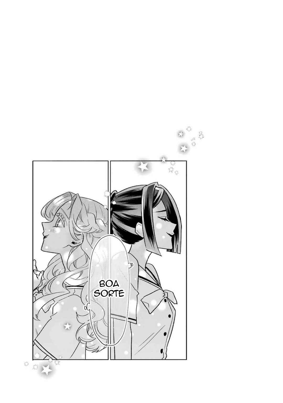 Otaku mo Koi mo Rensa Suru Chapter 20 - Page 27