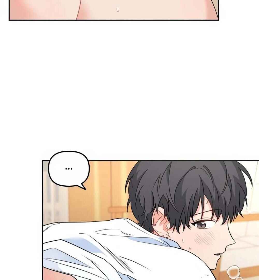 Blood and Love Chapter 52 - Page 15
