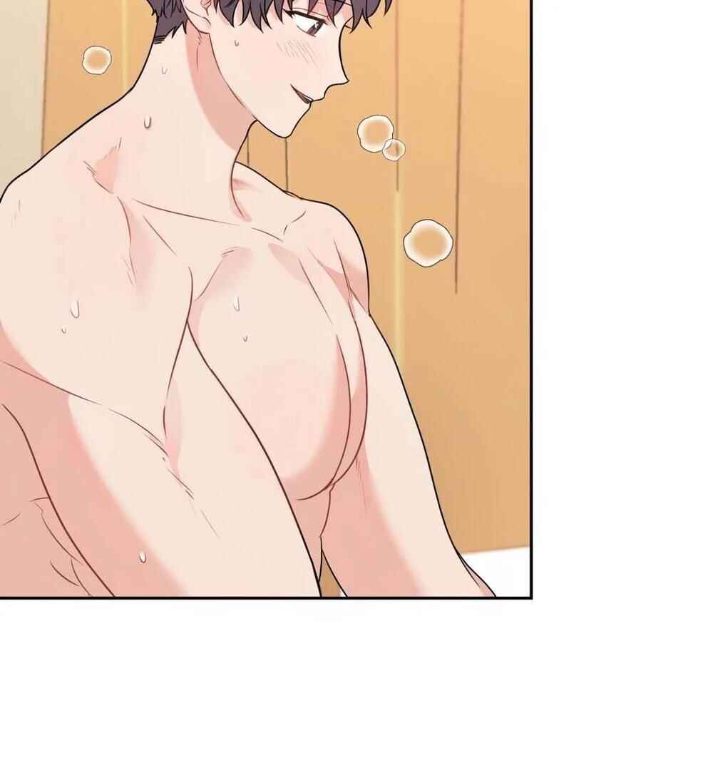 Blood and Love Chapter 52 - Page 17