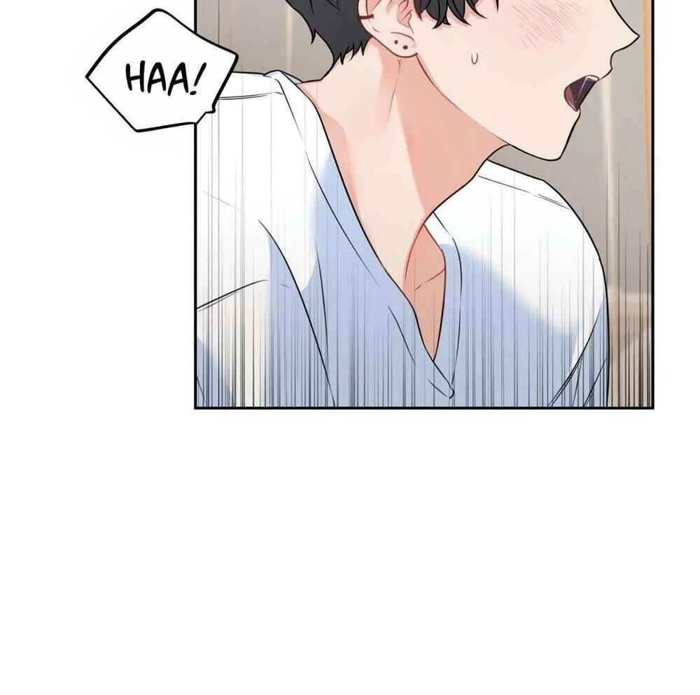 Blood and Love Chapter 52 - Page 20