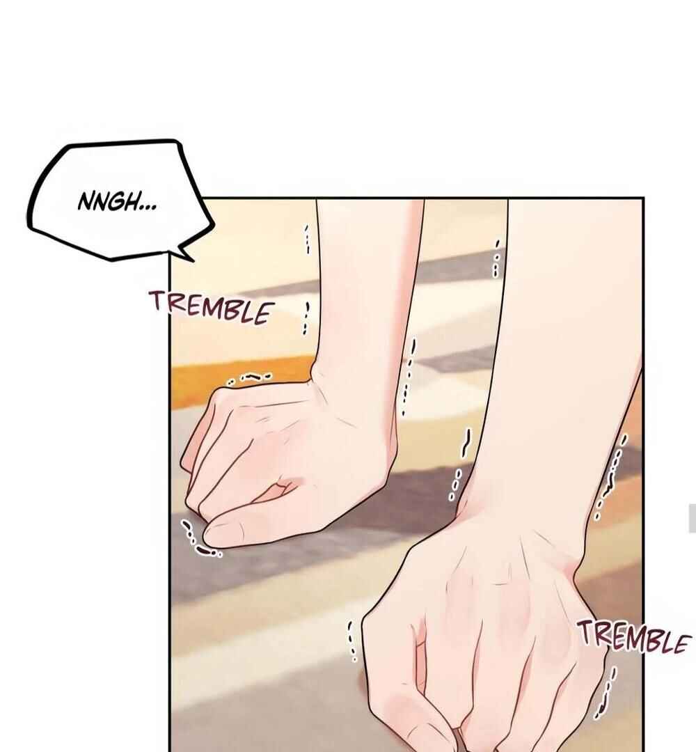 Blood and Love Chapter 52 - Page 49
