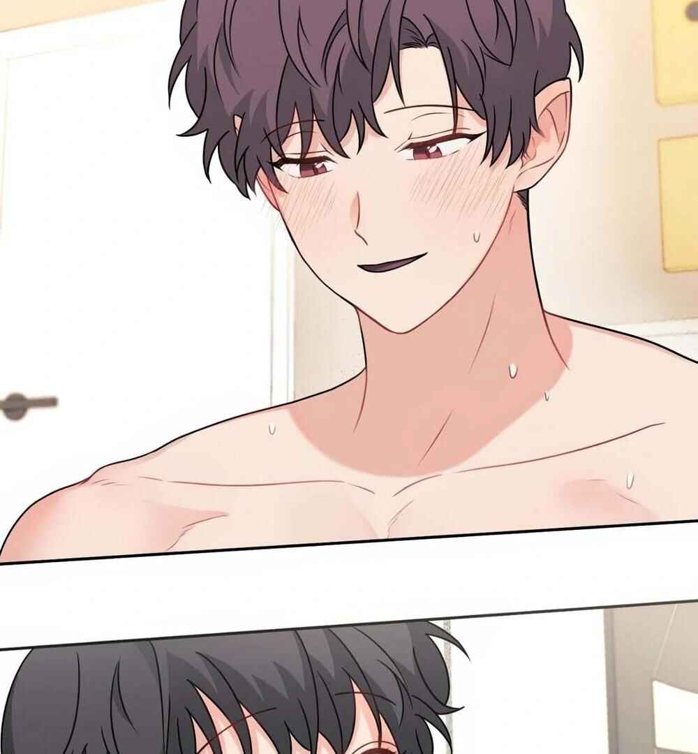 Blood and Love Chapter 52 - Page 67