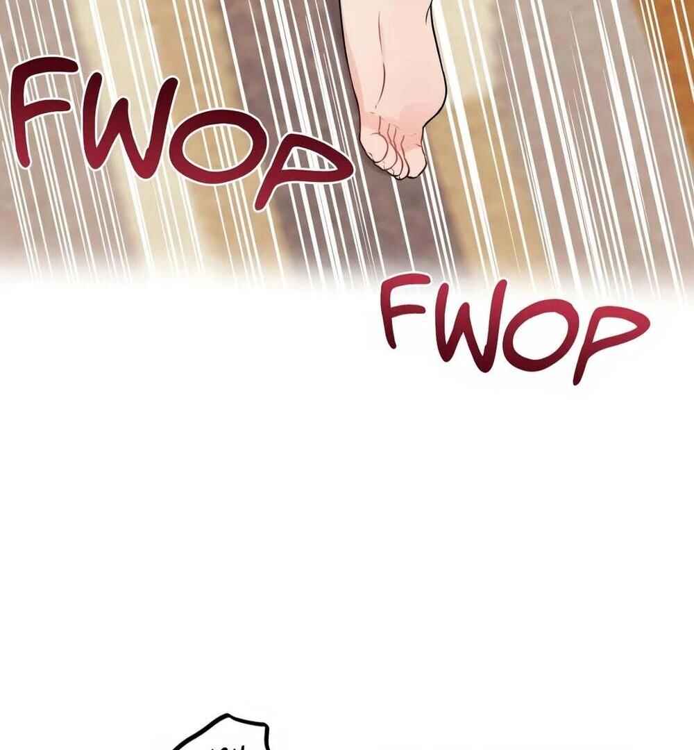 Blood and Love Chapter 52 - Page 73